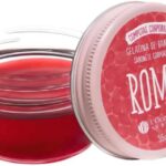 L’OCCITANE AU BRÉSIL GELATINA DE BANHO SABONETE CORPORAL ROMÃ 55G L’OCCITANE AU BRÉSIL GELATINA DE BANHO SABONETE CORPORAL ROMÃ 55G