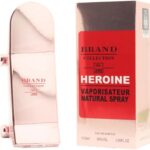 BRAND COLLECTION PERFUME EDP NO.340 BLOOMING BOUQUET 25ML