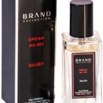 DREAM BRANDO COLLECTION PERFUME NO 066 30ML DREAM BRANDO COLLECTION PERFUME NO 066 30ML