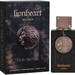 ARMAF PERFUME EDP A COLLECTOR´S PRIDE CLUB DE NUIT WOMAN 70ML ARMAF PERFUME EDP A COLLECTOR´S PRIDE CLUB DE NUIT WOMAN 70ML