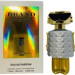 BRAND COLLECTION PERFUME NO 365 25ML BRAND COLLECTION PERFUME NO 365 25ML