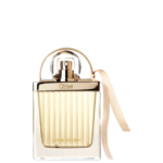 Chloé Love Story Perfume Feminino – Eau De Parfum 50ml Blz Única Chloé Love Story Perfume Feminino – Eau De Parfum 50ml Blz Única