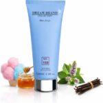 DREAM BRAND COLLECTION CREME NO 168 200ML DREAM BRAND COLLECTION CREME NO 168 200ML