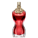 Jean Paul Gaultier La Belle Eau De Parfum ( Edp ) 100ml Jean Paul Gaultier La Belle Eau De Parfum ( Edp ) 100ml