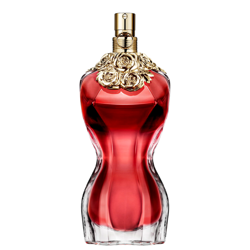 Jean Paul Gaultier La Belle Eau De Parfum ( Edp ) 100ml