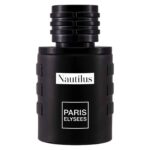 PARIS ELYSEES PERFUME NAUTILUS FOR MEN 100ML PARIS ELYSEES PERFUME NAUTILUS FOR MEN 100ML