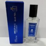 DREAM BRANDO COLLECTION PERFUME NO 172 30ML DREAM BRANDO COLLECTION PERFUME NO 172 30ML