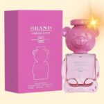 BRAND COLLECTION PERFUME NO 395 25ML BRAND COLLECTION PERFUME NO 395 25ML