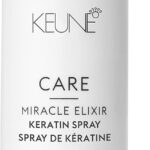 KEUNE CARE MIRACLE ELIXIR KERATIN SPRAY 140ML