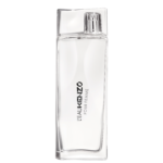 Perfume Feminino Flower By Kenzo Edp 100ml Perfume Feminino Flower By Kenzo Edp 100ml