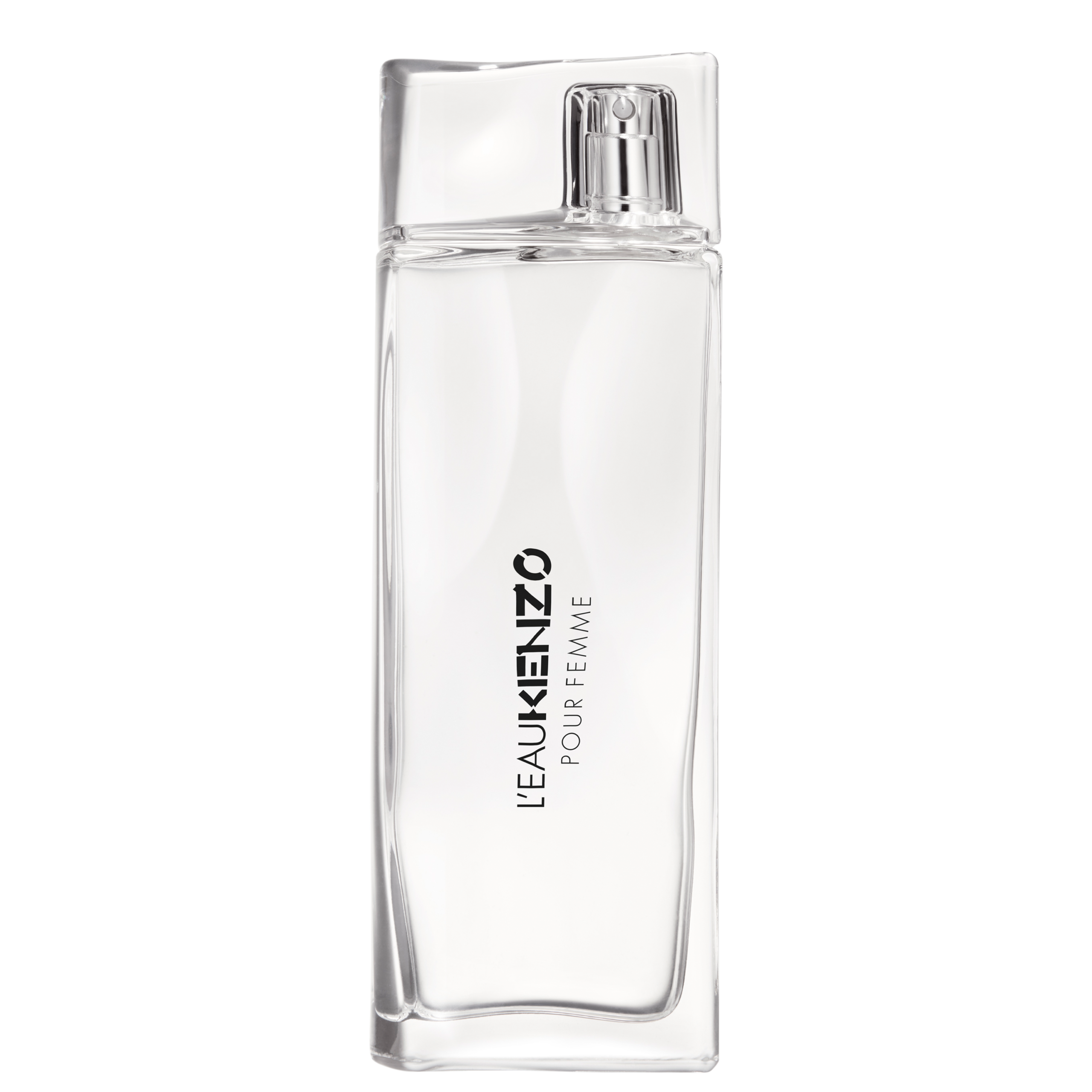 Perfume Feminino Flower By Kenzo Edp 100ml Perfume Feminino Flower By Kenzo Edp 100ml