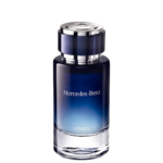 Perfume Masculino Mercedes-benz Ultimate Eau De Parfum – 120ml Perfume Masculino Mercedes-benz Ultimate Eau De Parfum – 120ml