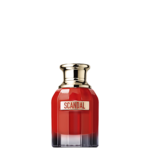 Perfume Jean Paul Gaultier Scandal Eau De Parfum Intense 30 Ml Feminino Perfume Jean Paul Gaultier Scandal Eau De Parfum Intense 30 Ml Feminino