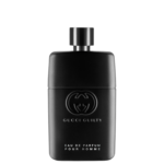 GUCCI PERFUME GUCCI GUILTY POUR HOMME EAU DE PARFUM 90ML