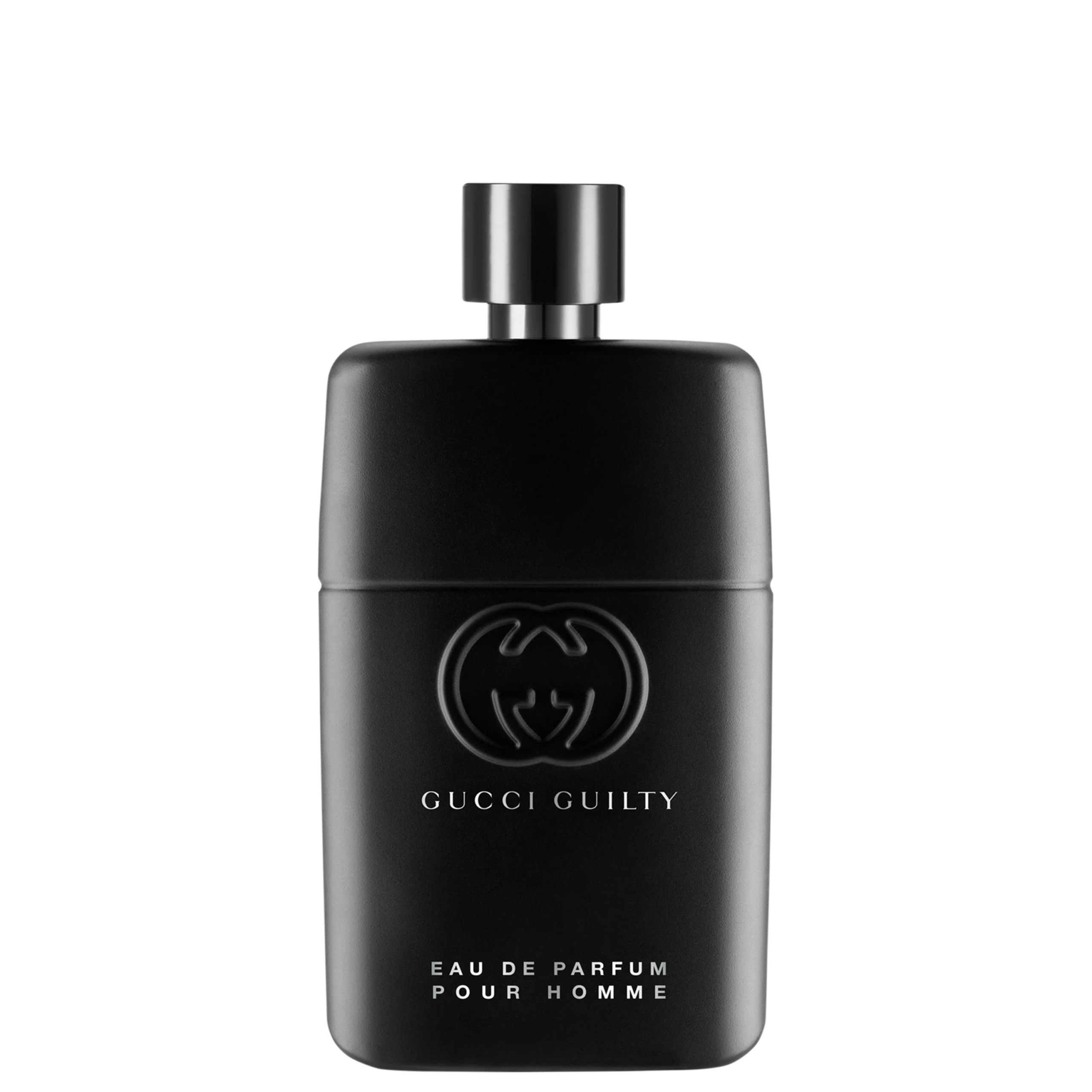GUCCI PERFUME GUCCI GUILTY POUR HOMME EAU DE PARFUM 90ML GUCCI PERFUME GUCCI GUILTY POUR HOMME EAU DE PARFUM 90ML