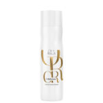 WELLA PROFESSIONALS OIL REFLECTIONS SHAMPOO 250ML WELLA PROFESSIONALS OIL REFLECTIONS SHAMPOO 250ML