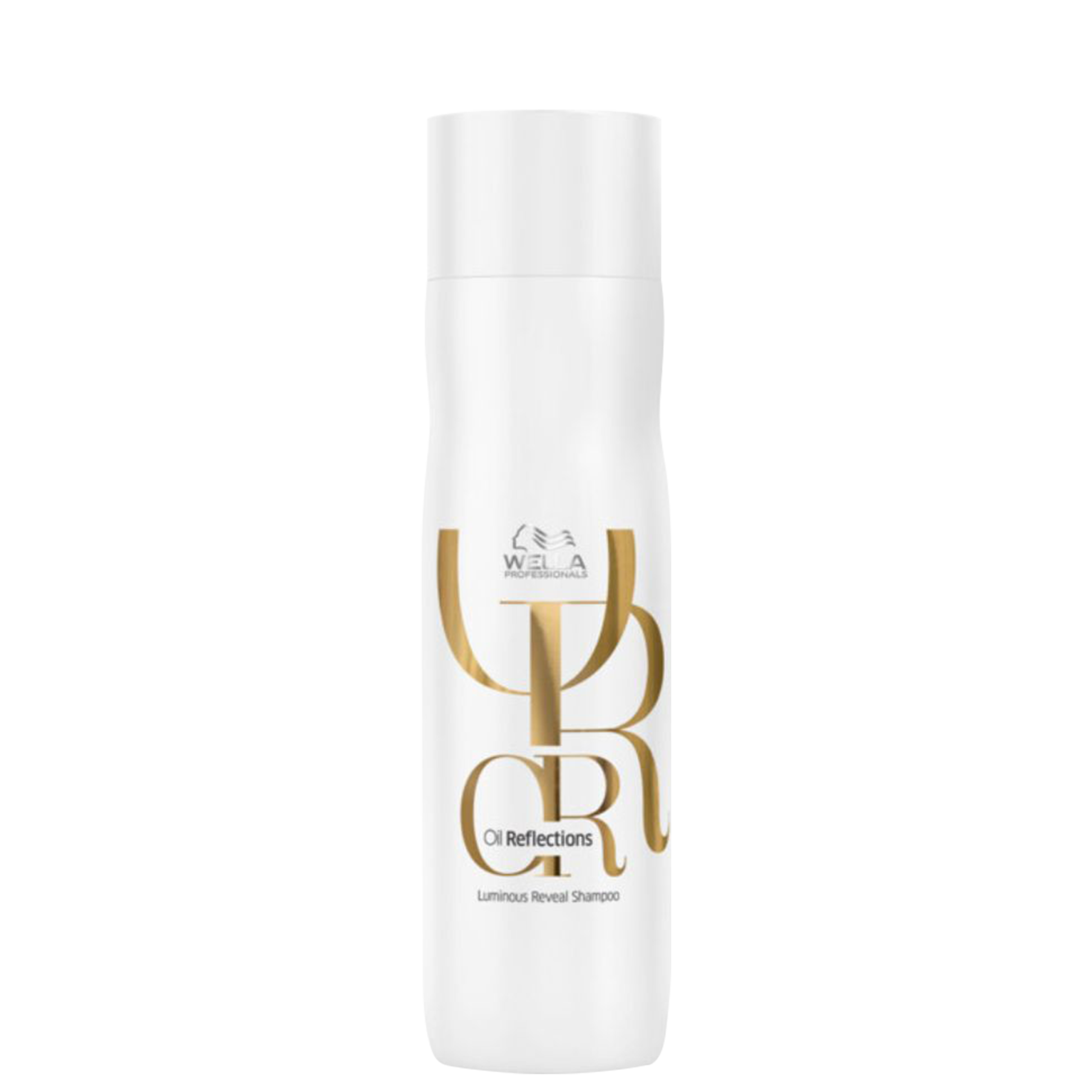 WELLA PROFESSIONALS OIL REFLECTIONS SHAMPOO 250ML
