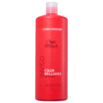 WELLA PROFESSIONALS INVIGO COLOR BRILLIANCE CONDICIONADOR 1L