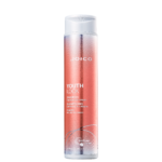 JOICO YOUTH LOCK SHAMPOO 300ML JOICO YOUTH LOCK SHAMPOO 300ML