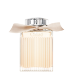 Perfume Chloé Edp 100ml Perfume Chloé Edp 100ml