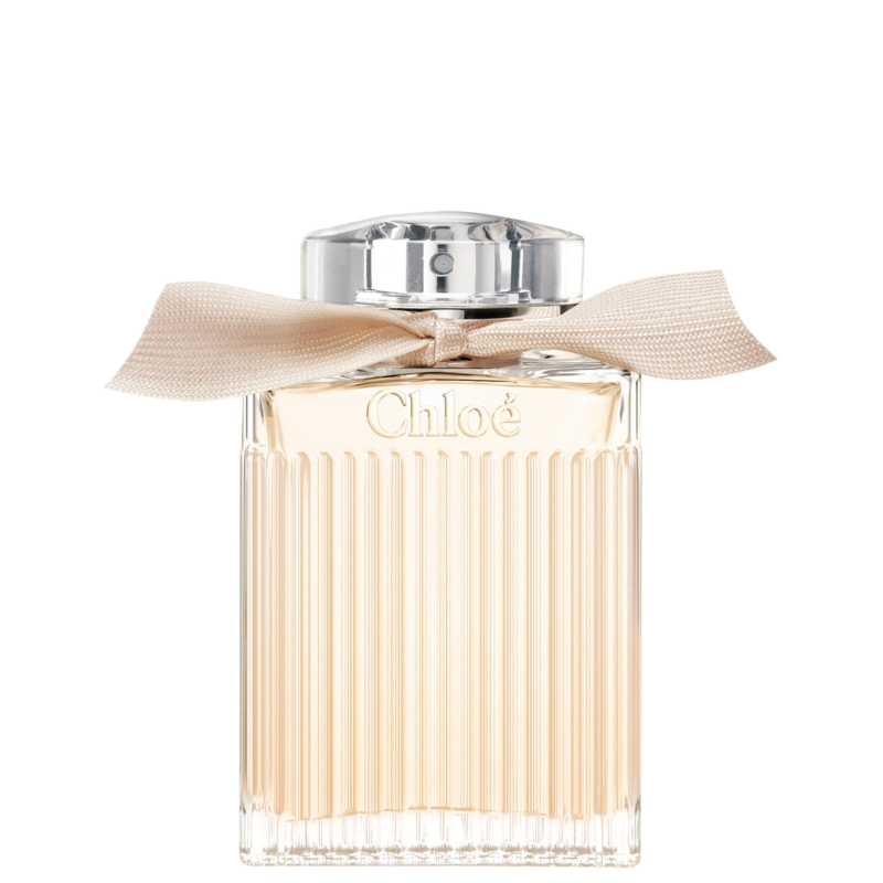 Perfume Chloé Edp 100ml