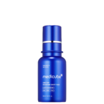 Sérum Facial Medicube One Day Exosome Shot 7500 30ml Dia/noite Todo Tipo De Pele Sérum Facial Medicube One Day Exosome Shot 7500 30ml Dia/noite Todo Tipo De Pele