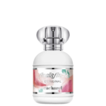 CACHAREL PERFUME ANAIS ANAIS L’ORIGINAL EAU DE TOILETTE 30ML CACHAREL PERFUME ANAIS ANAIS L’ORIGINAL EAU DE TOILETTE 30ML