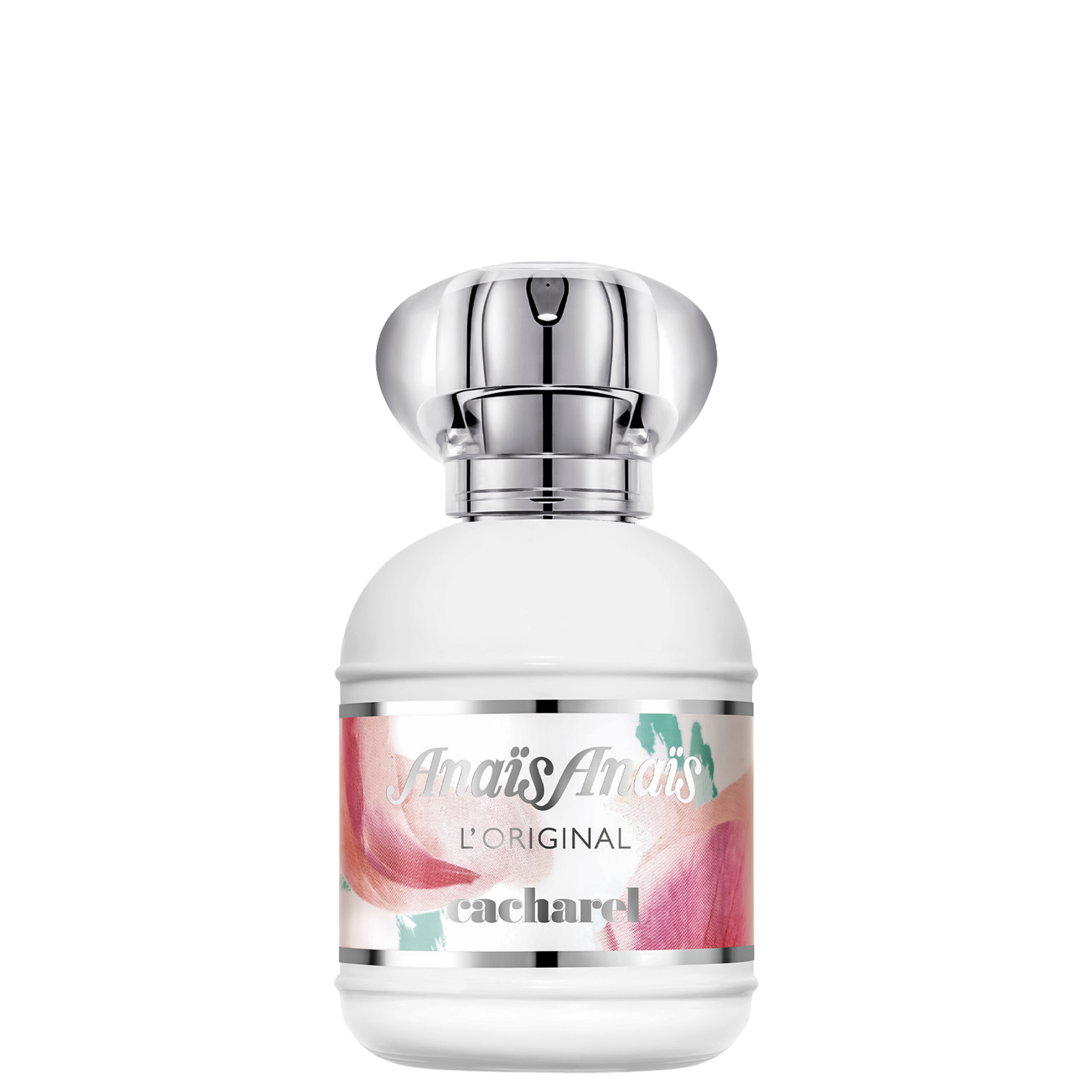 CACHAREL PERFUME ANAIS ANAIS L’ORIGINAL EAU DE TOILETTE 30ML CACHAREL PERFUME ANAIS ANAIS L’ORIGINAL EAU DE TOILETTE 30ML