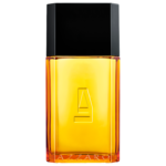Perfume Masculino Pour Homme Eau De Toilette 200ml Azzaro Perfume Masculino Pour Homme Eau De Toilette 200ml Azzaro