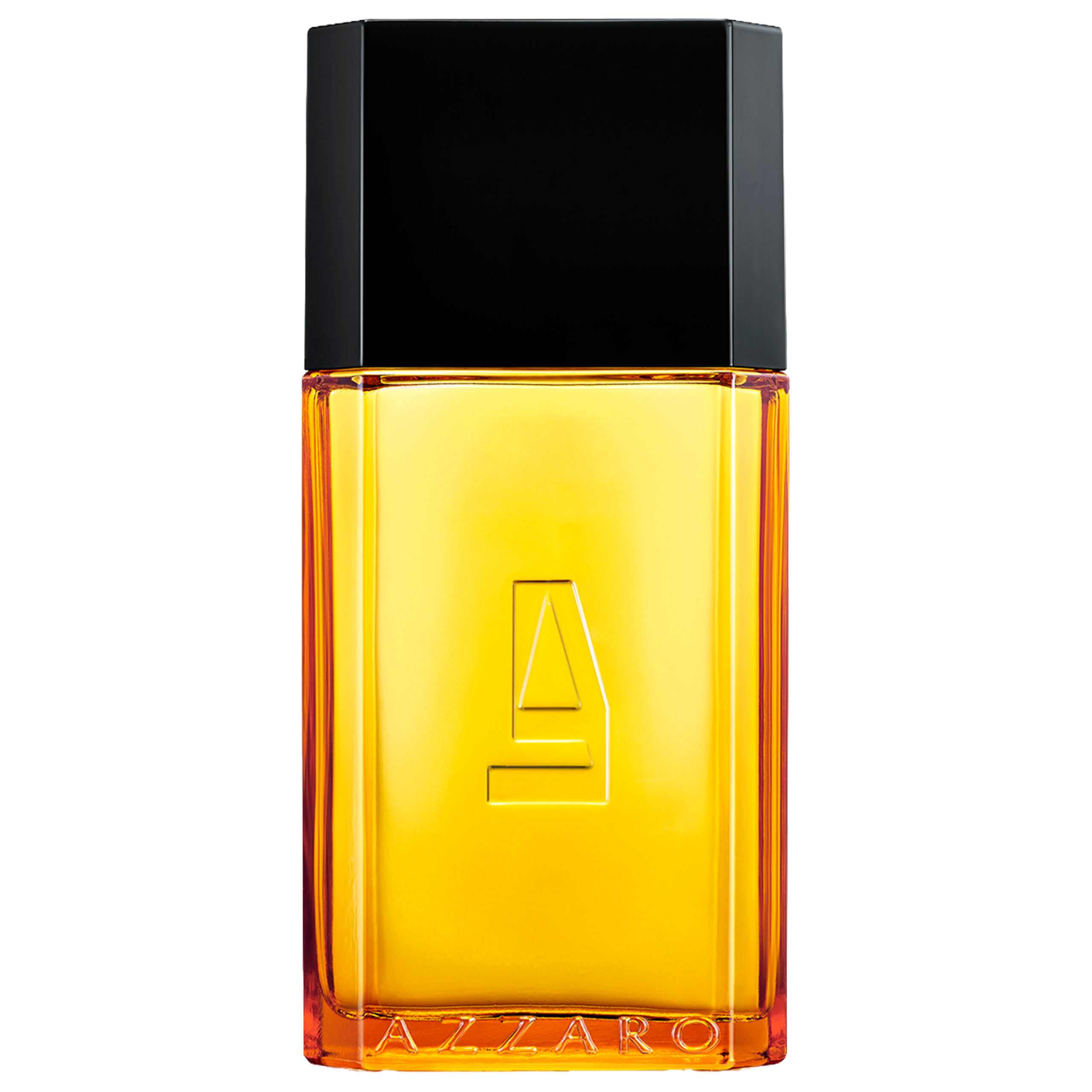 Perfume Masculino Pour Homme Eau De Toilette 200ml Azzaro Perfume Masculino Pour Homme Eau De Toilette 200ml Azzaro