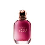 Emperio armani power of you 50ml Emperio armani power of you 50ml