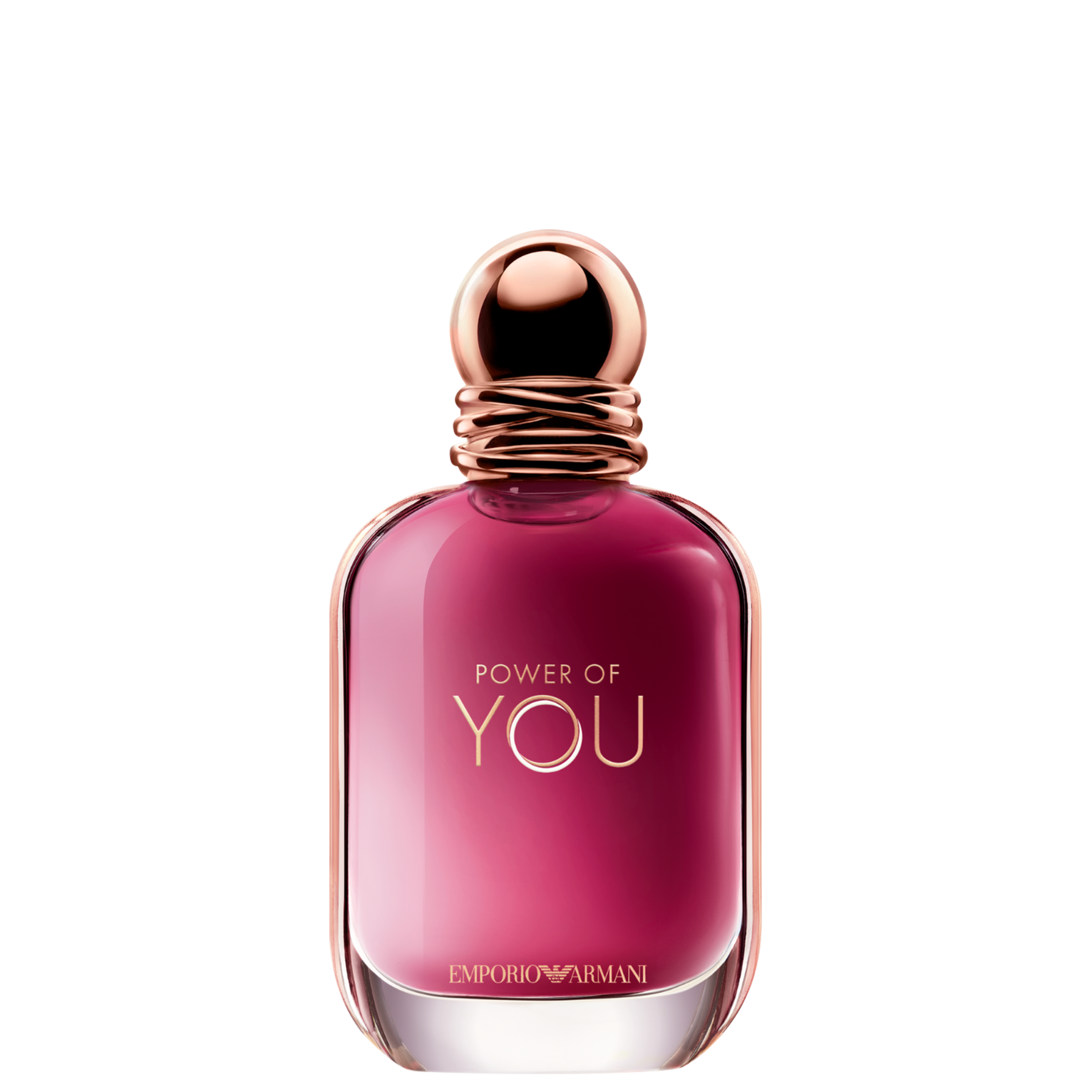 Emperio armani power of you 50ml Emperio armani power of you 50ml