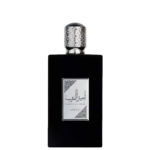 ASDAAF PERFUME AMEER AL ARAB EAU DE PARFUM 100ML ASDAAF PERFUME AMEER AL ARAB EAU DE PARFUM 100ML