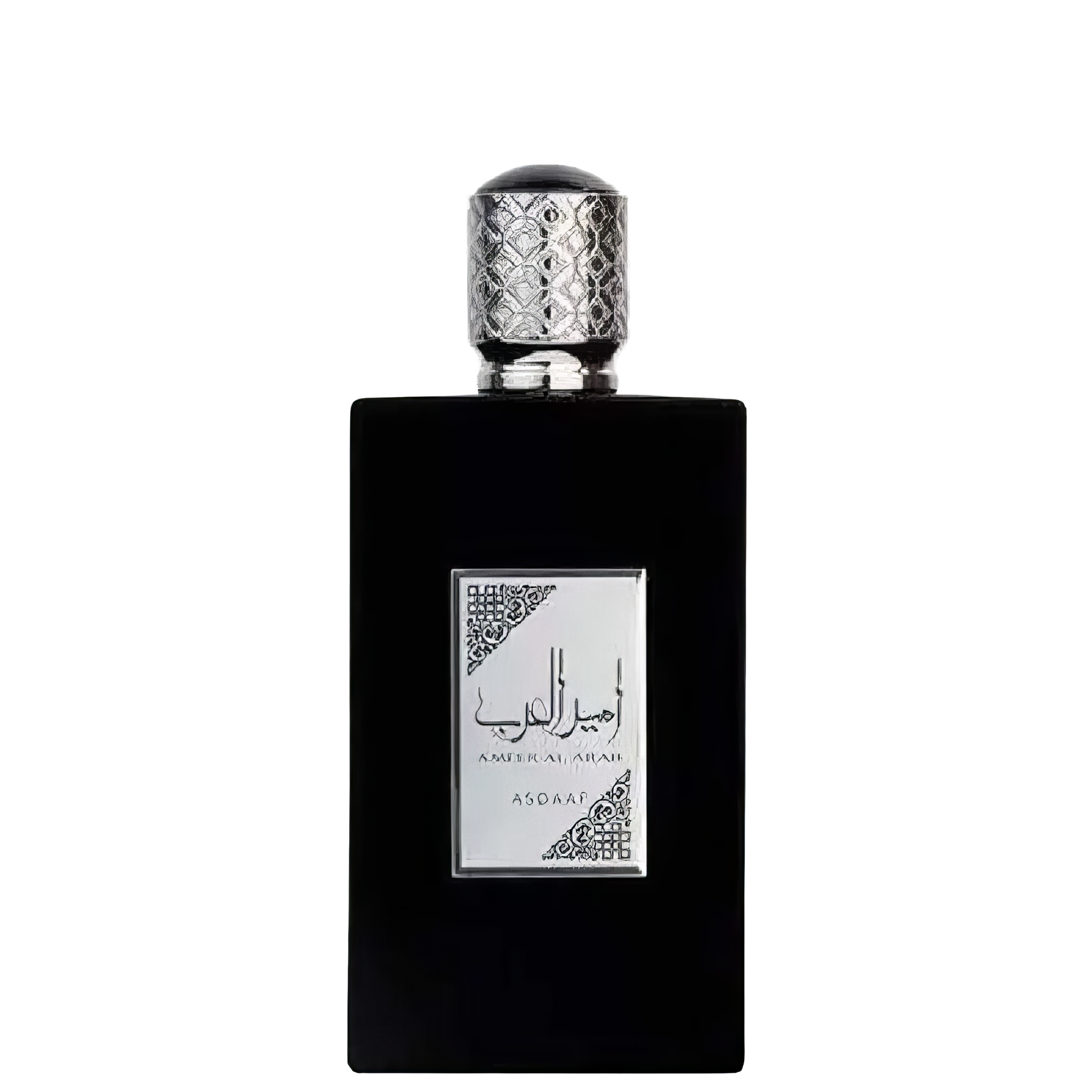 ASDAAF PERFUME AMEER AL ARAB EAU DE PARFUM 100ML ASDAAF PERFUME AMEER AL ARAB EAU DE PARFUM 100ML