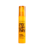 LOWELL PROFESSIONAL DESLUMBRE PROTEÍNA ANTIQUEBRA PRÉ ESCOVA 120ML LOWELL PROFESSIONAL DESLUMBRE PROTEÍNA ANTIQUEBRA PRÉ ESCOVA 120ML