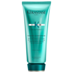 KÉRASTASE PARIS RESISTANCE FONDANT EXTENTIONISTE CONDITIONER 200ML KÉRASTASE PARIS RESISTANCE FONDANT EXTENTIONISTE CONDITIONER 200ML
