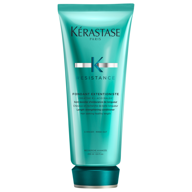 KÉRASTASE PARIS RESISTANCE FONDANT EXTENTIONISTE CONDITIONER 200ML