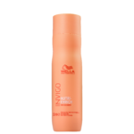 WELLA PROFESSIONALS INVIGO NUTRI-ENRICH SHAMPOO 250ML WELLA PROFESSIONALS INVIGO NUTRI-ENRICH SHAMPOO 250ML