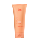 WELLA PROFESSIONALS NUTRI-ENRICH CONDICIONADOR 200ML WELLA PROFESSIONALS NUTRI-ENRICH CONDICIONADOR 200ML