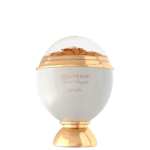 LATTAFA PERFUME SOUVENIR FLORAL BOUQUET EAU DE PARFUM 100ML