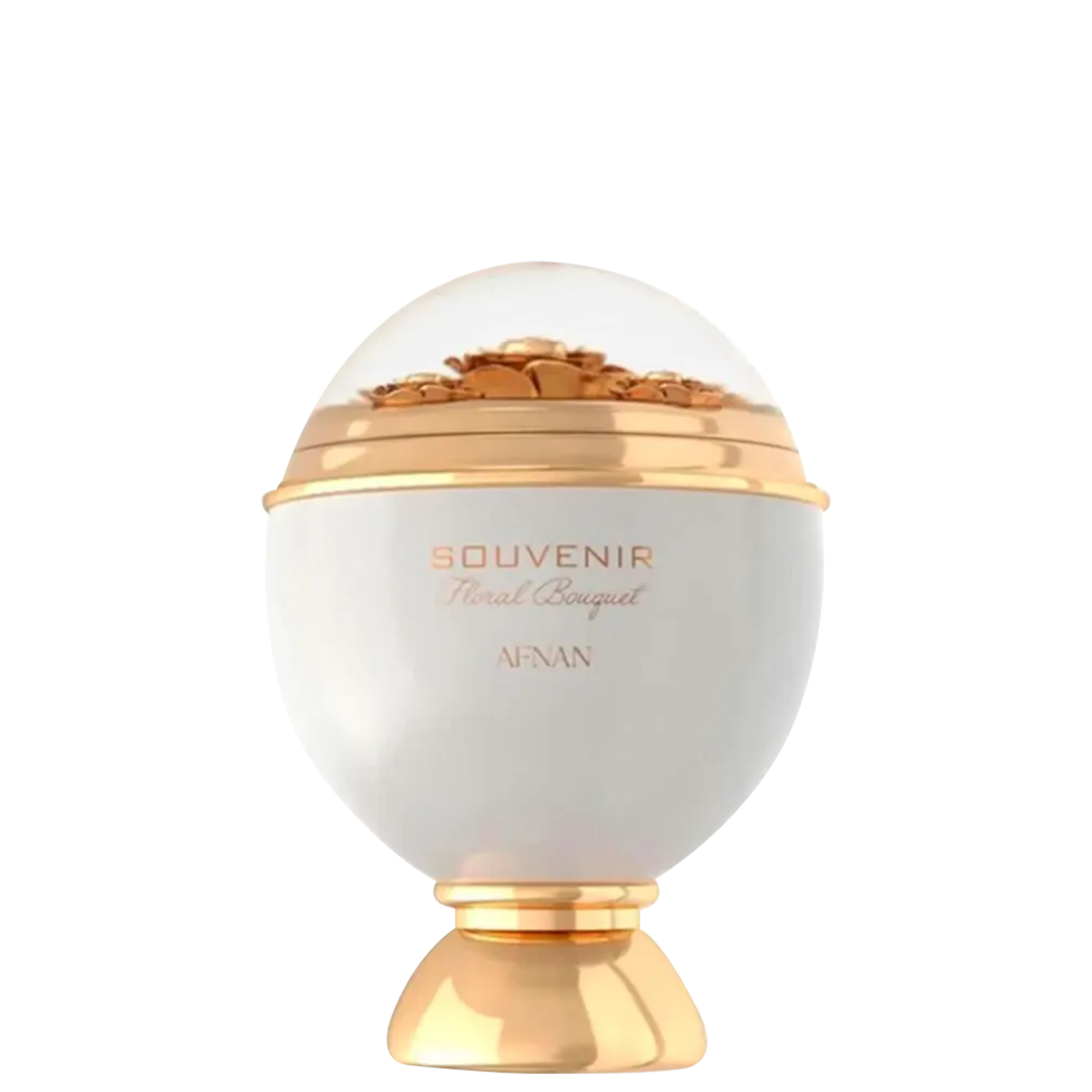 LATTAFA PERFUME SOUVENIR FLORAL BOUQUET EAU DE PARFUM 100ML LATTAFA PERFUME SOUVENIR FLORAL BOUQUET EAU DE PARFUM 100ML