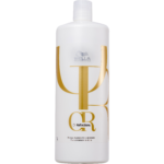 WELLA PROFESSIONALS OIL REFLECTIONS LUMINOUS REVEAL SHAMPOO 1L WELLA PROFESSIONALS OIL REFLECTIONS LUMINOUS REVEAL SHAMPOO 1L