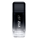 CAROLINA HERRERA PERFUME 212 VIP BLACK NYC EAU DE PARFUM FOR MEN 100ML CAROLINA HERRERA PERFUME 212 VIP BLACK NYC EAU DE PARFUM FOR MEN 100ML