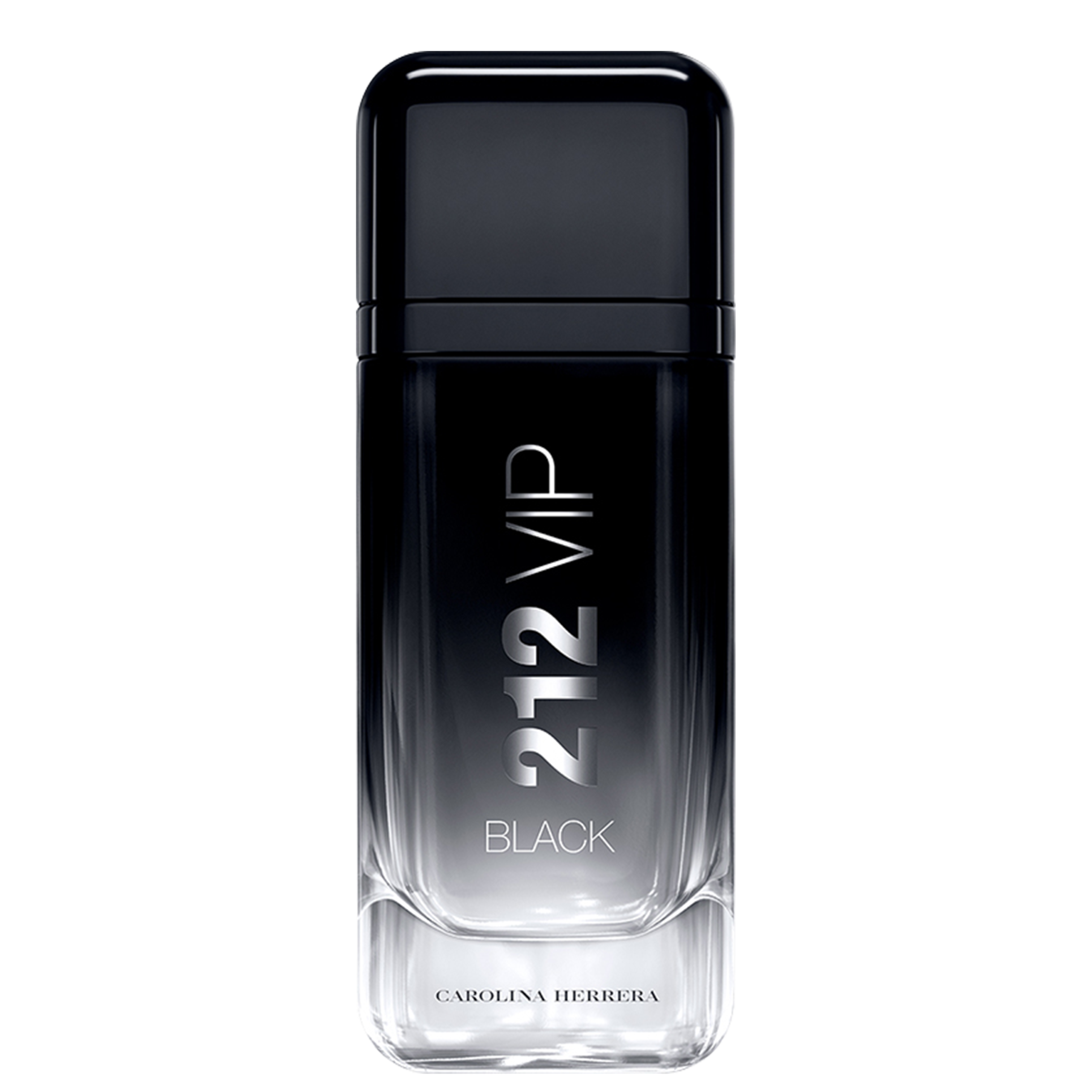 CAROLINA HERRERA PERFUME 212 VIP BLACK NYC EAU DE PARFUM FOR MEN 100ML CAROLINA HERRERA PERFUME 212 VIP BLACK NYC EAU DE PARFUM FOR MEN 100ML