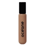 OCEANE EDITION CONCEALER CORRETIVO LÍQUIDO 15G-LIGHT OCEANE EDITION CONCEALER CORRETIVO LÍQUIDO 15G-LIGHT