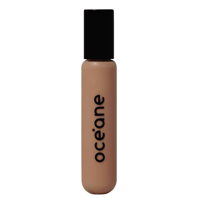 OCEANE EDITION CONCEALER CORRETIVO LÍQUIDO 15G-LIGHT