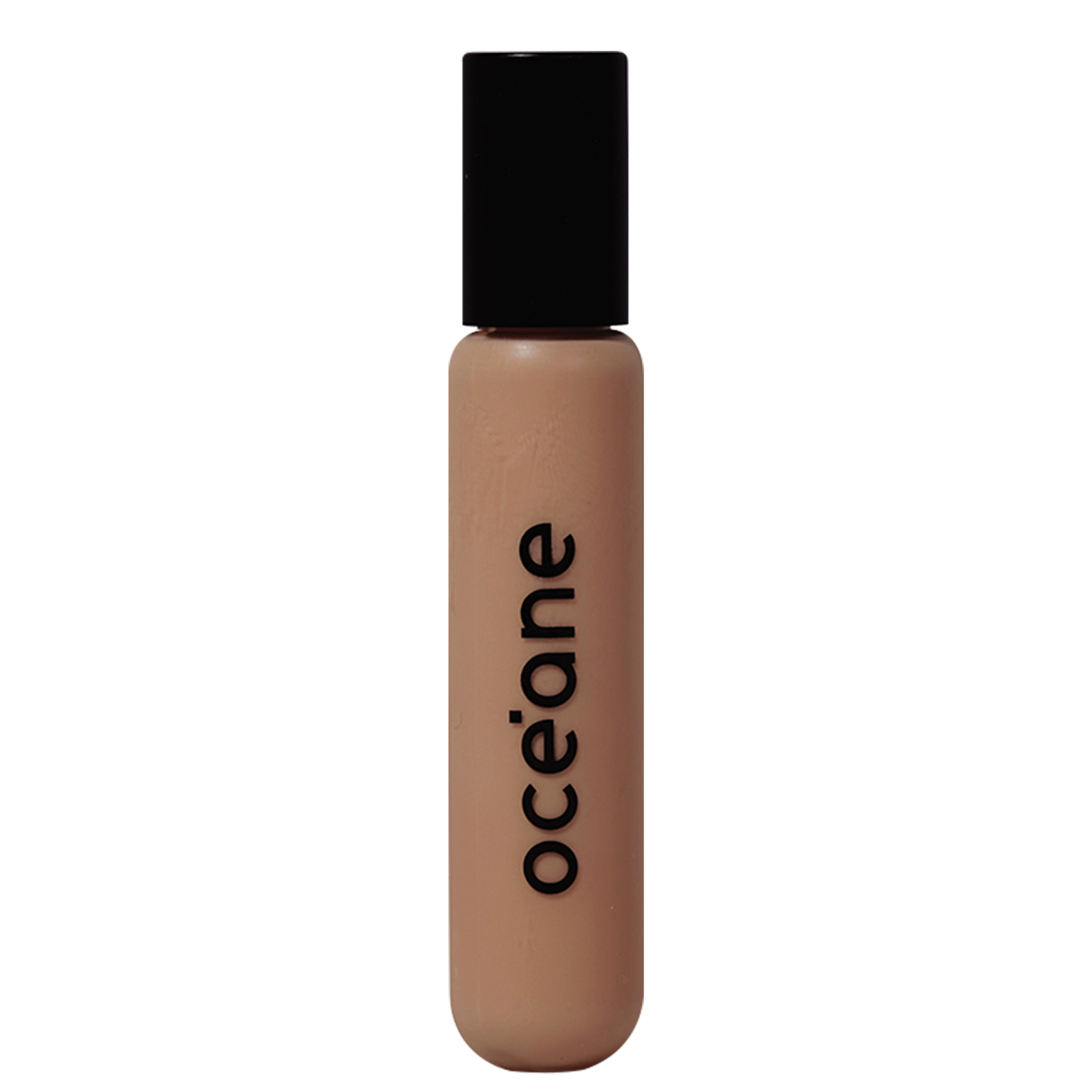 OCEANE EDITION CONCEALER CORRETIVO LÍQUIDO 15G-LIGHT OCEANE EDITION CONCEALER CORRETIVO LÍQUIDO 15G-LIGHT