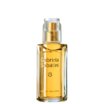 Perfume Gabriela Sabatini Eau De Toilette 60ml