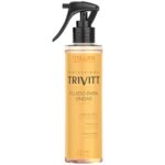 ITALLIAN HAIR TECH PROFISSIONAL TRIVITT FLUIDOS PARA ONDAS 200ML ITALLIAN HAIR TECH PROFISSIONAL TRIVITT FLUIDOS PARA ONDAS 200ML
