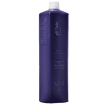 K.PRO PROFISSIONAL PH BALANCE VIOLET ACIDIFICANTE 1L K.PRO PROFISSIONAL PH BALANCE VIOLET ACIDIFICANTE 1L
